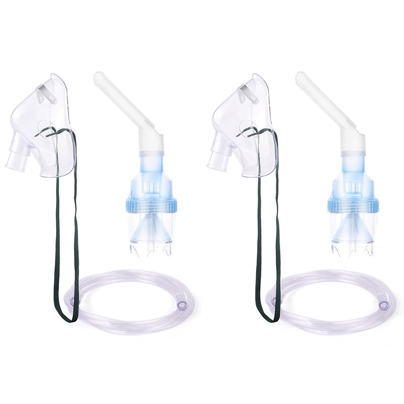 Woodworking Kits For Adults - ABJI-Kit completo de repuesto para nebulizador