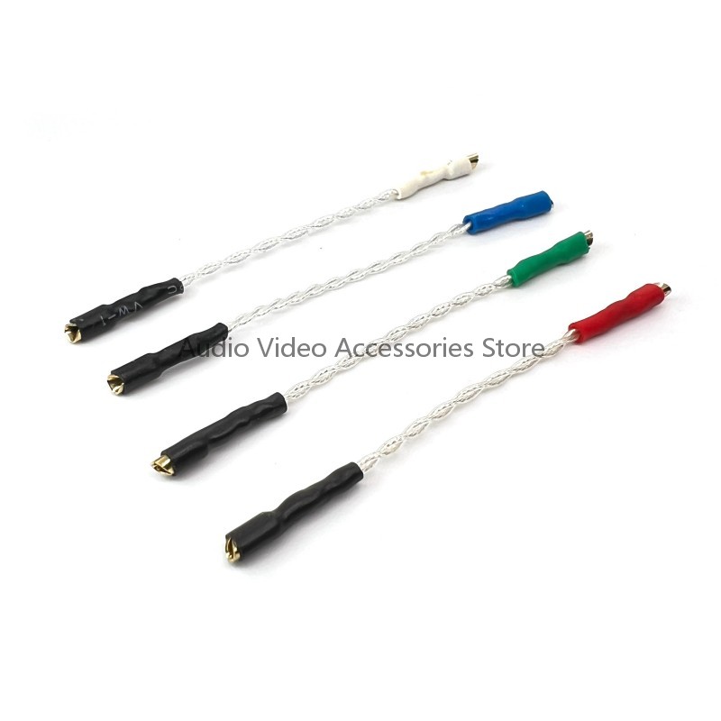 Turning Gouge Set - Cartucho para tocadiscos, lápiz óptico 5N,