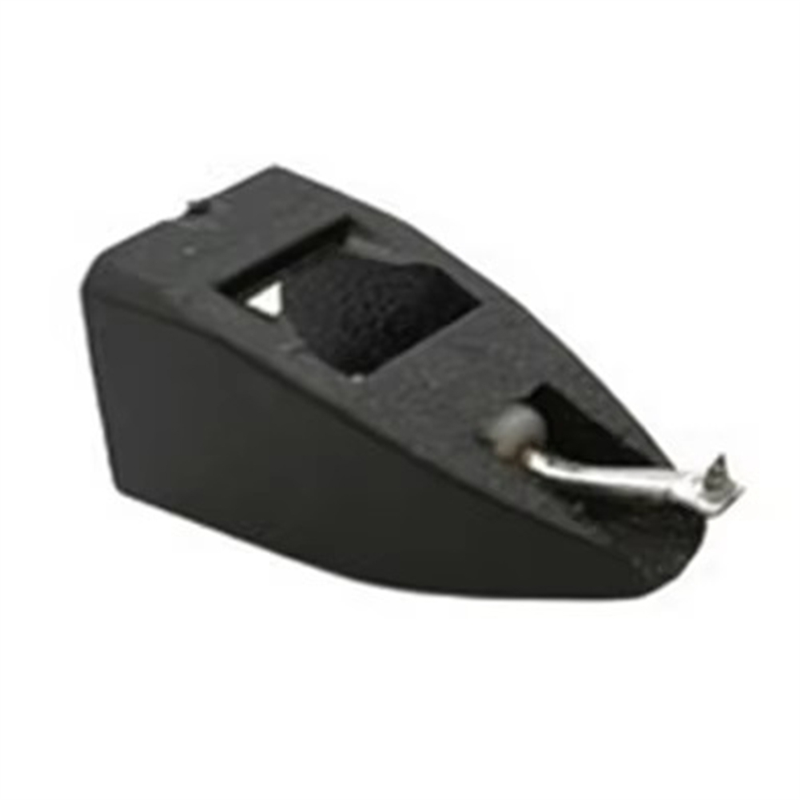 Turning Gouge Set - B04C-cartucho de repuesto de diamante para