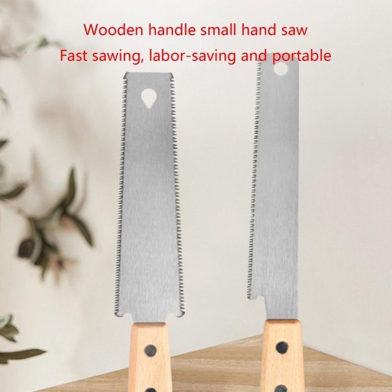 Woodworking Japanese Tools - SK5 Doble filo