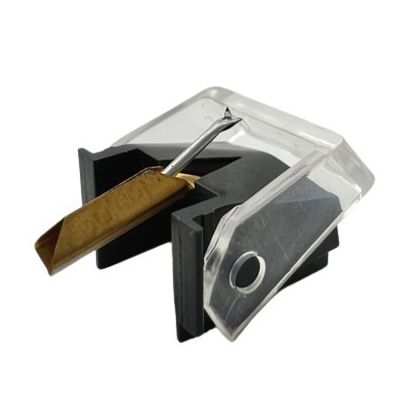 Turning Gouge Set - Lápiz óptico de repuesto de diamante