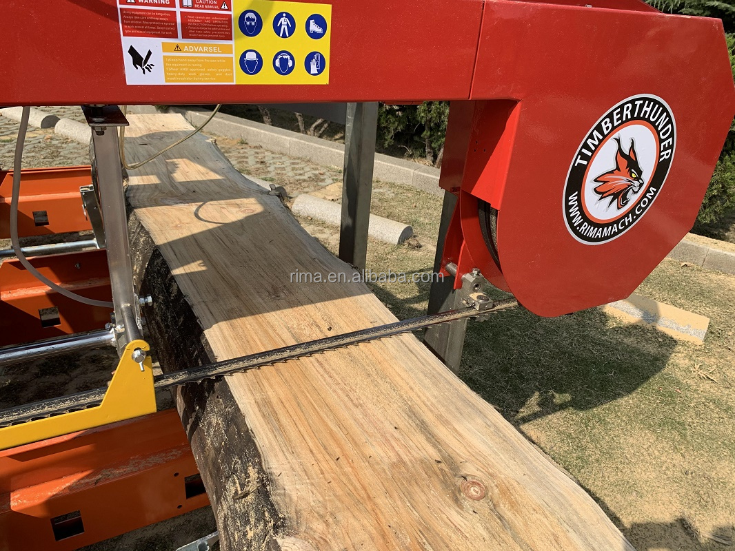 Aserradero de 36 Pulgadas, Equ - Woodworking Machine reseña y precio