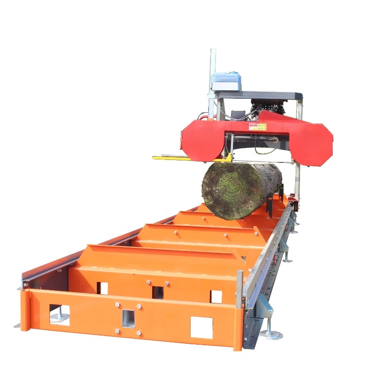 Aserradero de 36 Pulgadas, Equ - Woodworking Machine reseña y precio