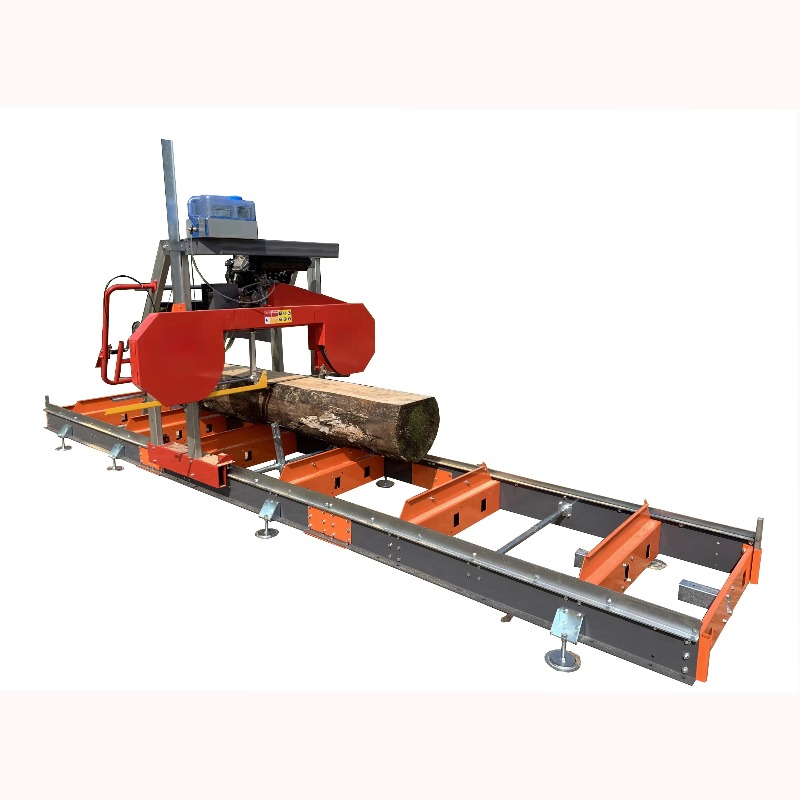 Aserradero de 36 Pulgadas, Equ - Woodworking Machine reseña y precio