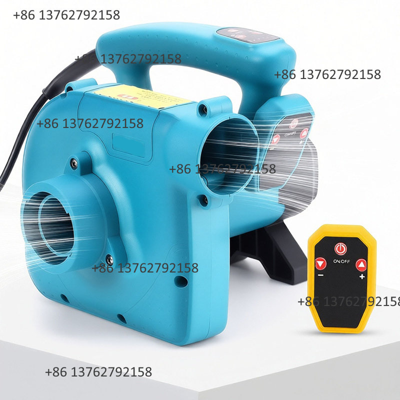 Aspiradora Industrial de Alta  - Vacuum Woodworking reseña y precio