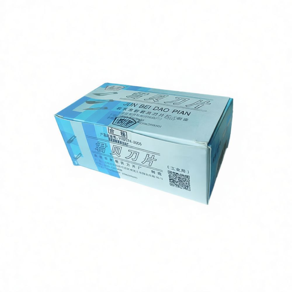 Mango de repuesto para el sopo - Woodworking Hobby Kits reseña y precio