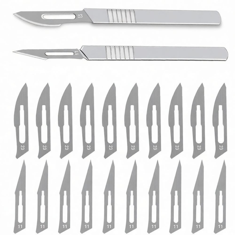 Mango de repuesto para el sopo - Woodworking Hobby Kits reseña y precio