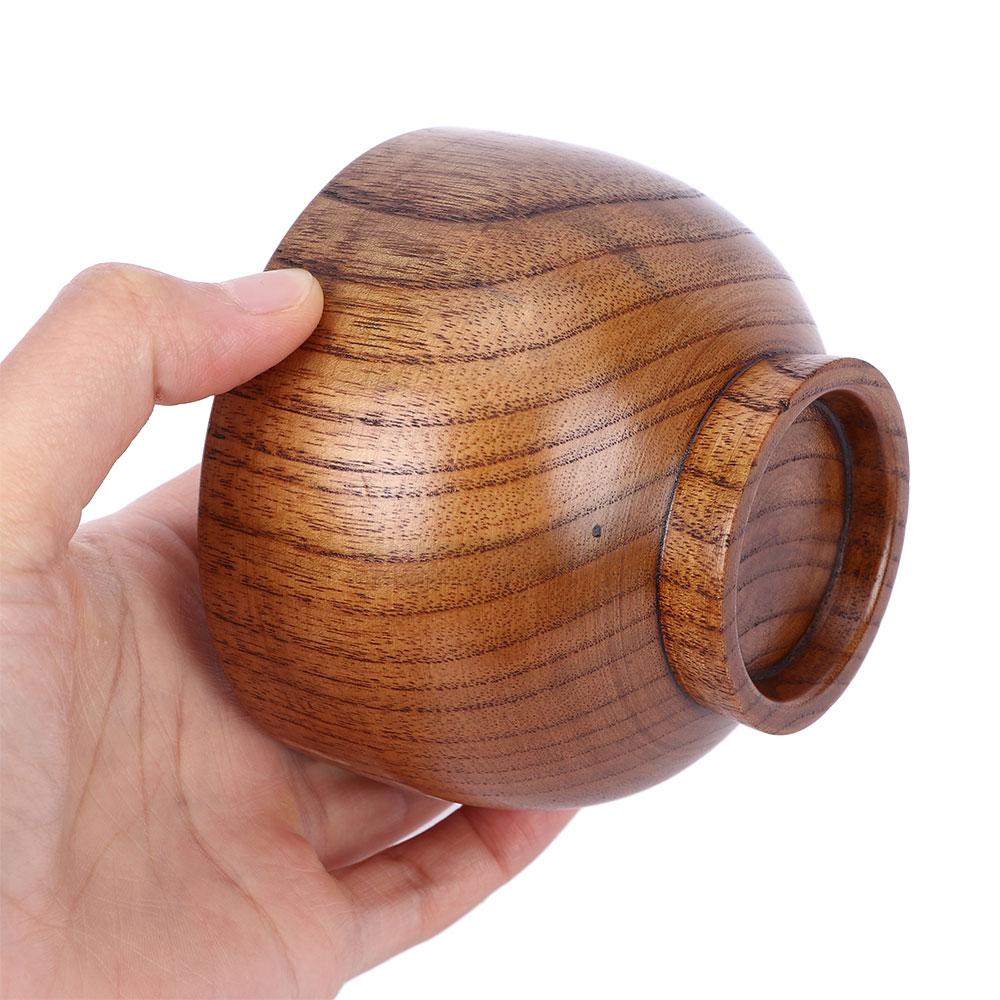 Trabajo comida arte fruta bamb - Woodworking Japanese Tools reseña y precio