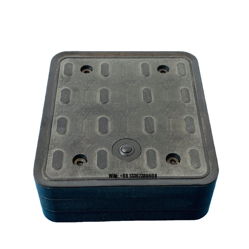 El equipo de maquinaria de car - Vacuum Woodworking reseña y precio