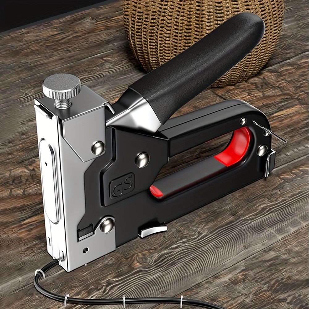 Pistola de Clavado Manual, Lig - Woodworking Book reseña y precio