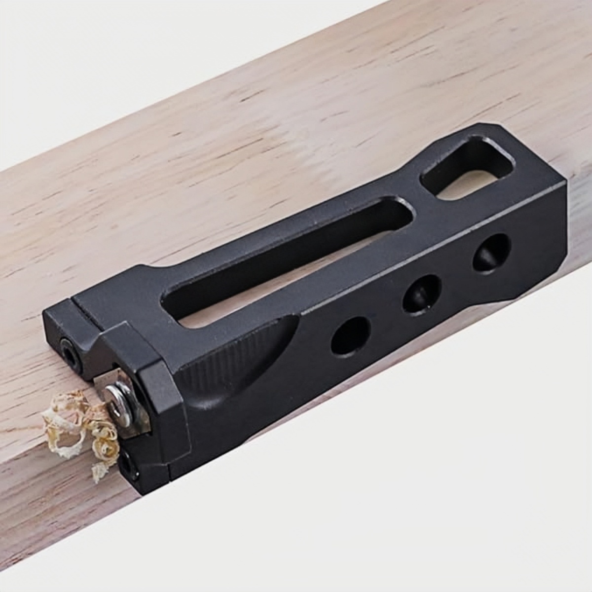 Recortadora de cantos para cha - Woodworking Veneer reseña y precio