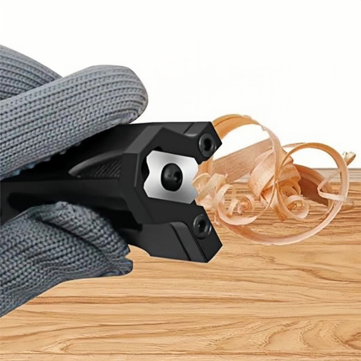 Recortadora de cantos para cha - Woodworking Veneer reseña y precio