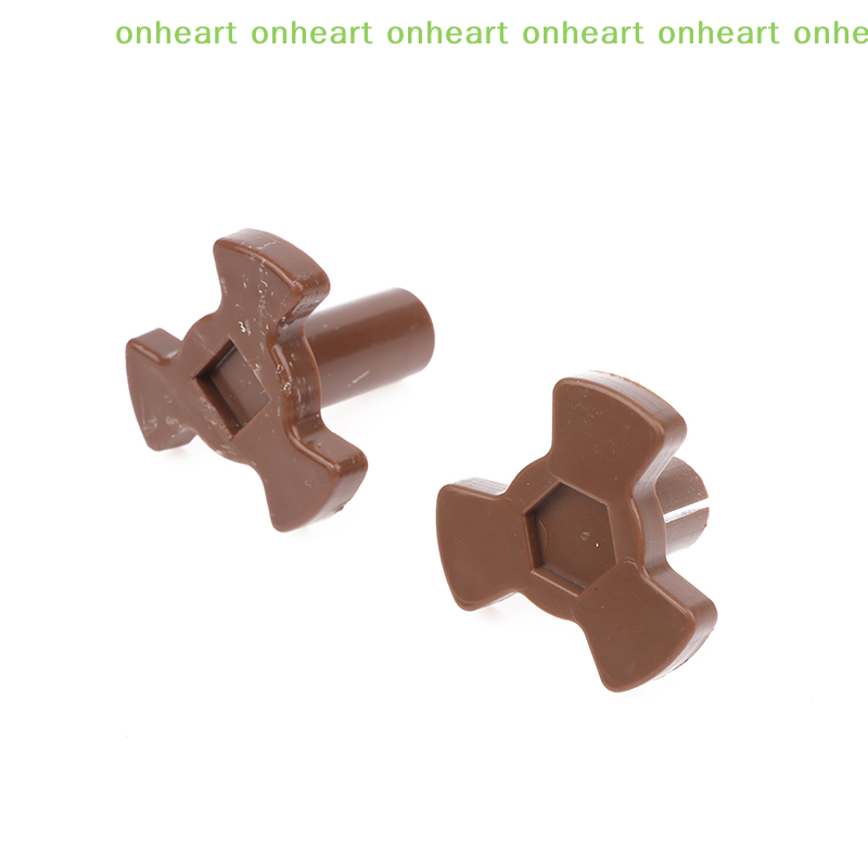 Eje universal para plato girat - Turning Gouge Set reseña y precio