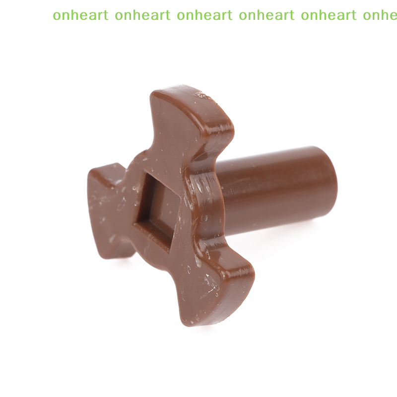 Eje universal para plato girat - Turning Gouge Set reseña y precio