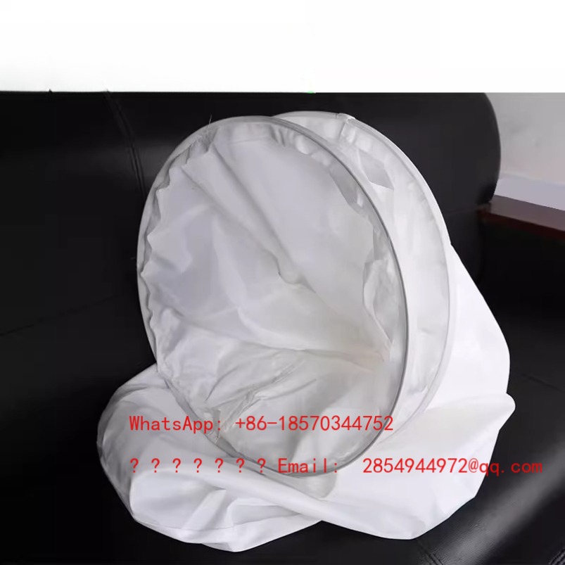 Bolsa de Vacío para Máquina de - Vacuum Woodworking reseña y precio