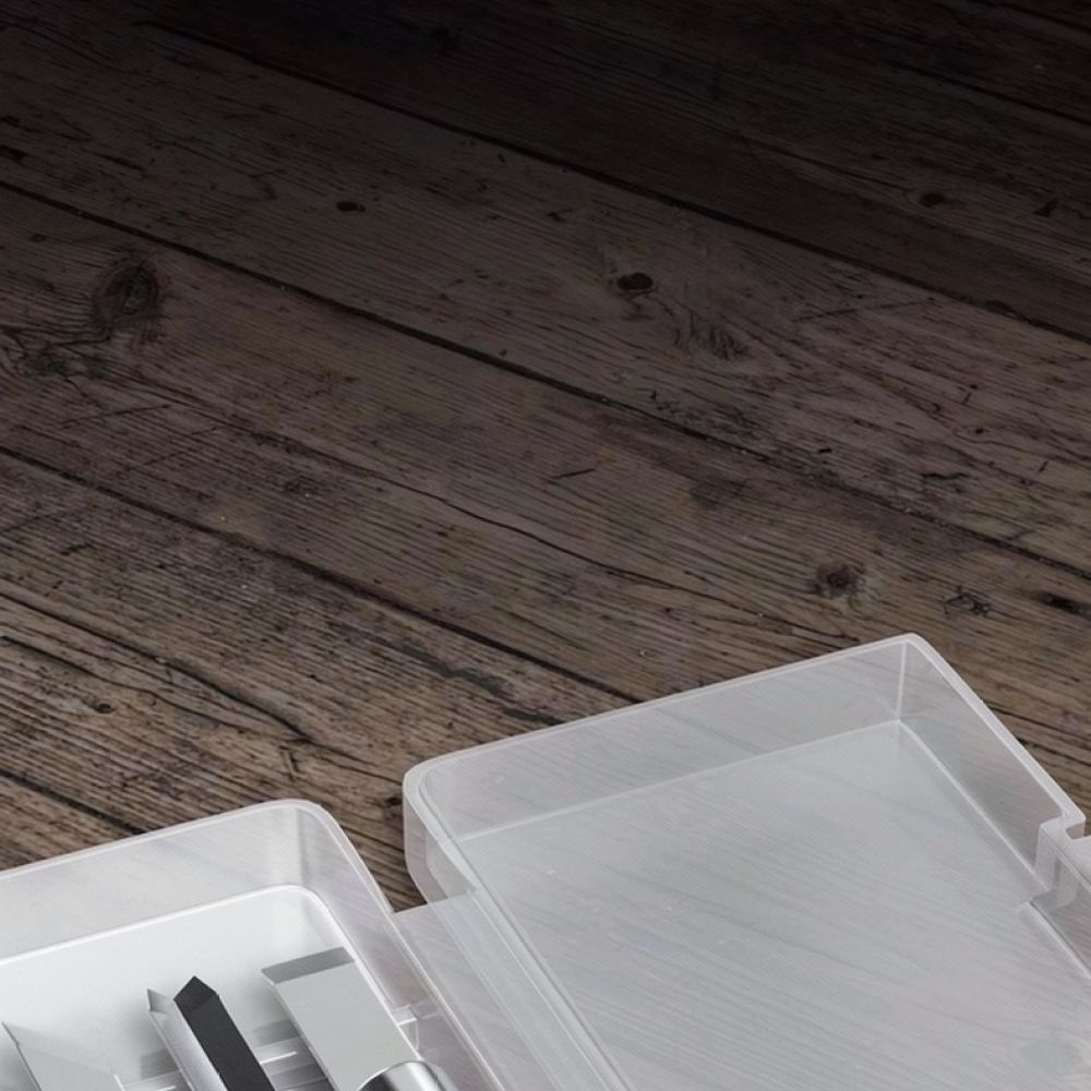 Juego de Cinceles Manuales par - Woodworking Hobby Kits reseña y precio