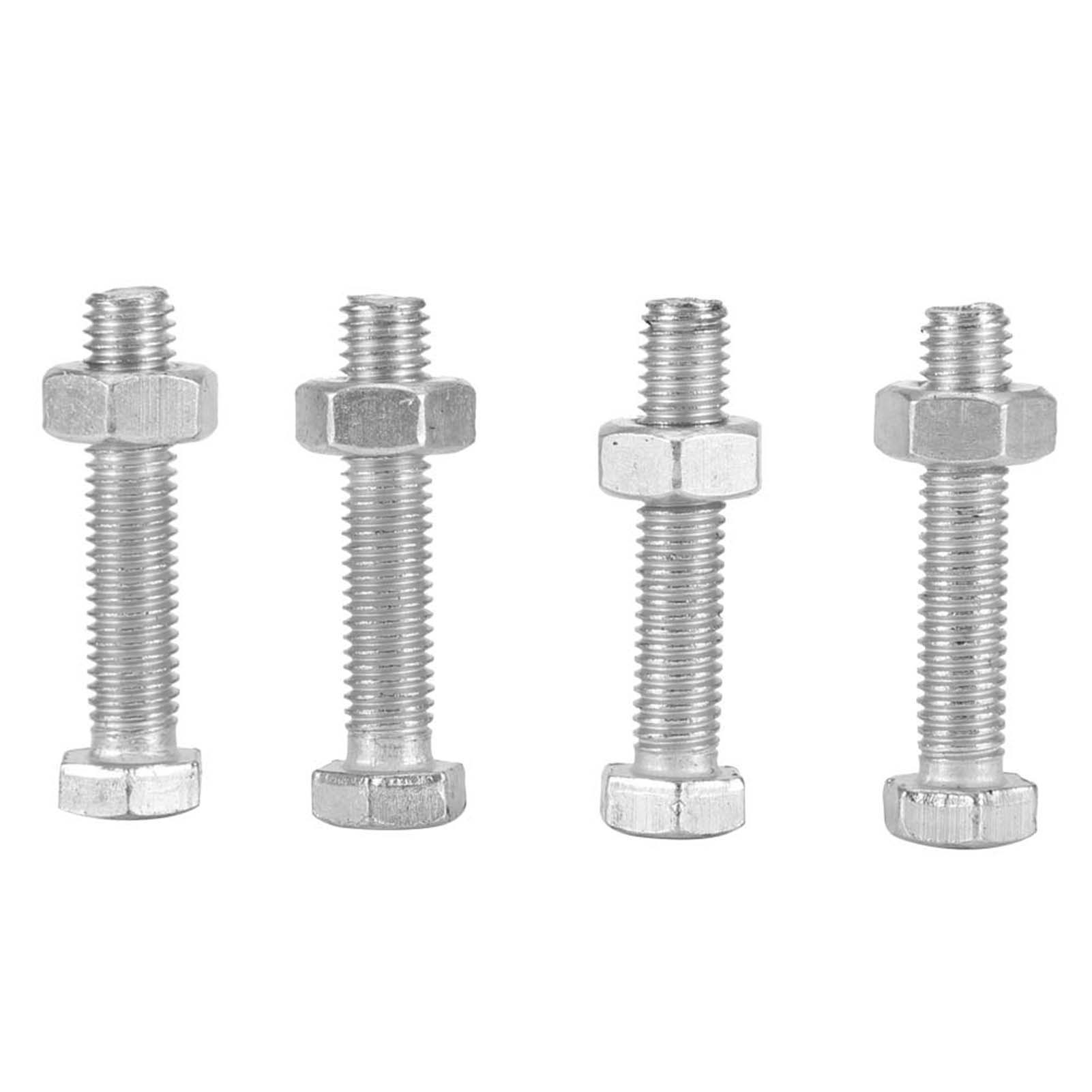 Abrazadera de mesa de alta res - Woodworking Vice Quick Release reseña y precio