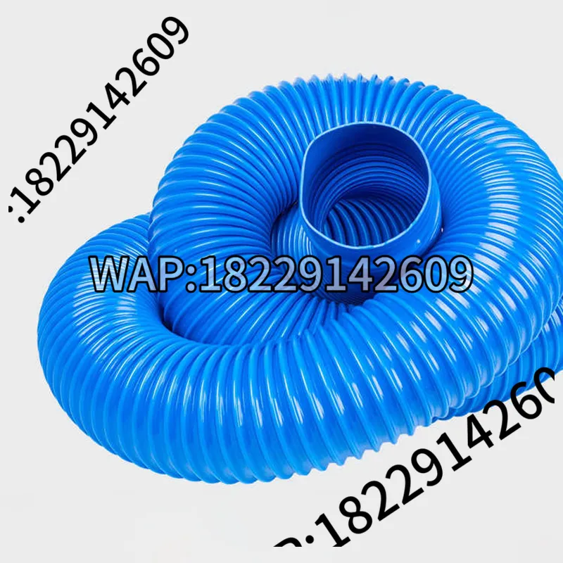 Manguera de aspiradora de 30-1 - Vacuum Woodworking reseña y precio
