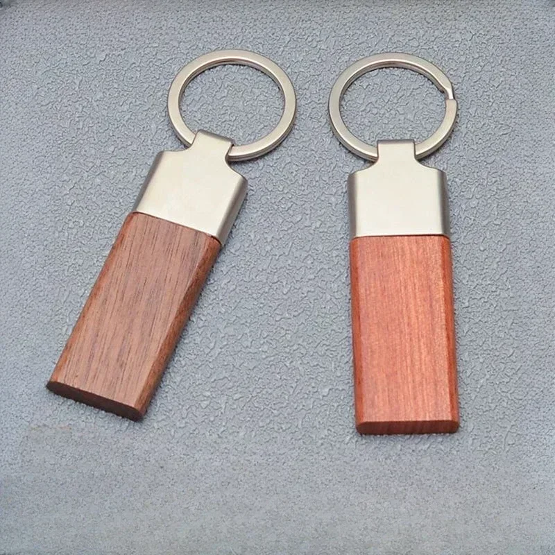 Llavero de Metal de madera con - Woodworking Logos reseña y precio