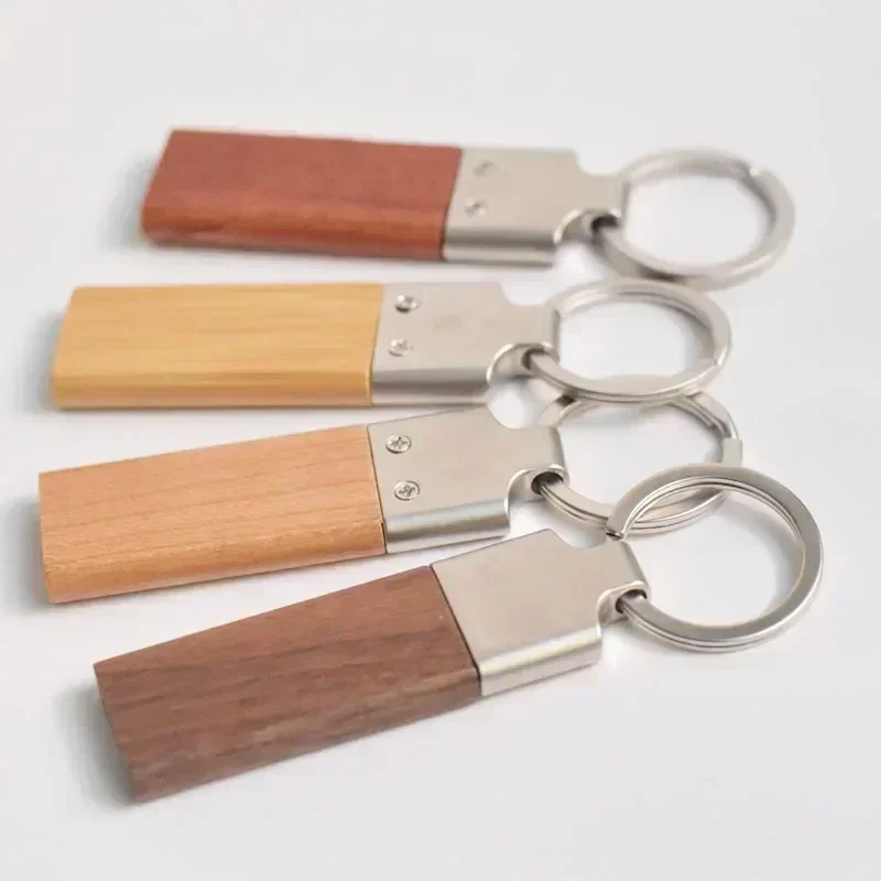 Llavero de Metal de madera con - Woodworking Logos reseña y precio