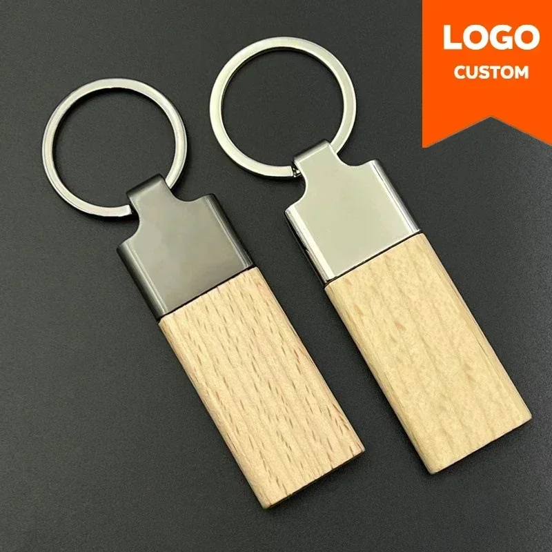 Llavero de Metal de madera con - Woodworking Logos reseña y precio