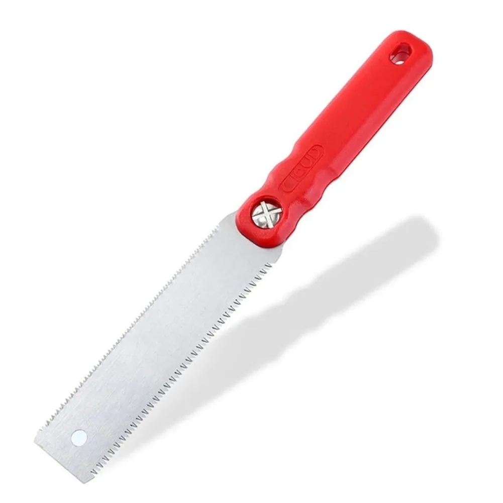 Sierra de tracción japonesa de - Woodworking Japanese Tools reseña y precio