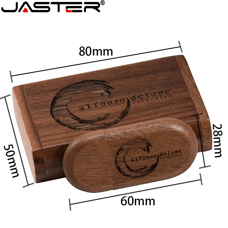 JASTER 5 unids/lote unidad Fla - Woodworking Logos reseña y precio