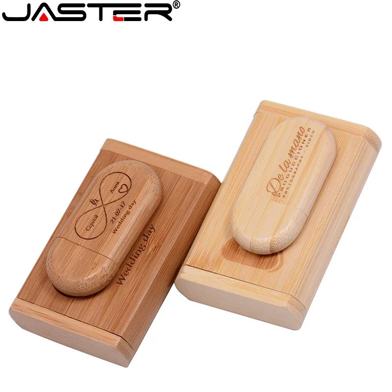 JASTER 5 unids/lote unidad Fla - Woodworking Logos reseña y precio