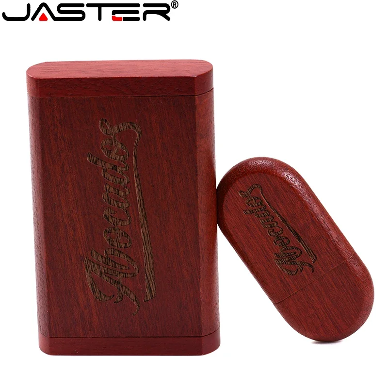 JASTER 5 unids/lote unidad Fla - Woodworking Logos reseña y precio