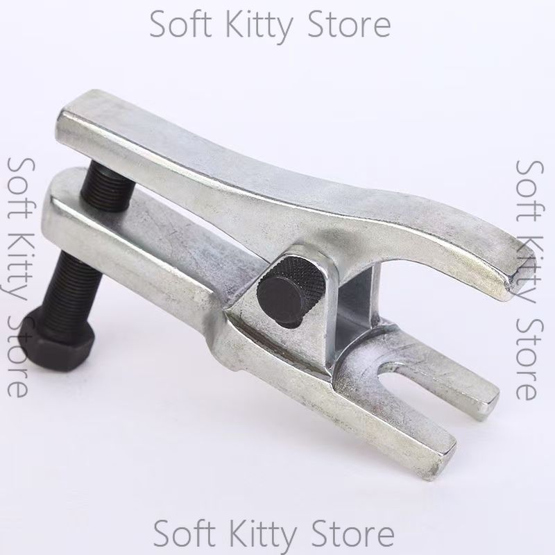 Extractor de rótulas de estilo - Woodworking Japanese Tools reseña y precio