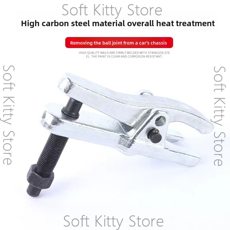 Extractor de rótulas de estilo - Woodworking Japanese Tools reseña y precio