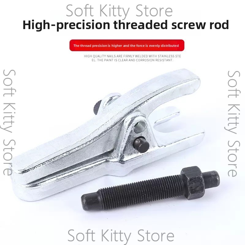 Extractor de rótulas de estilo - Woodworking Japanese Tools reseña y precio