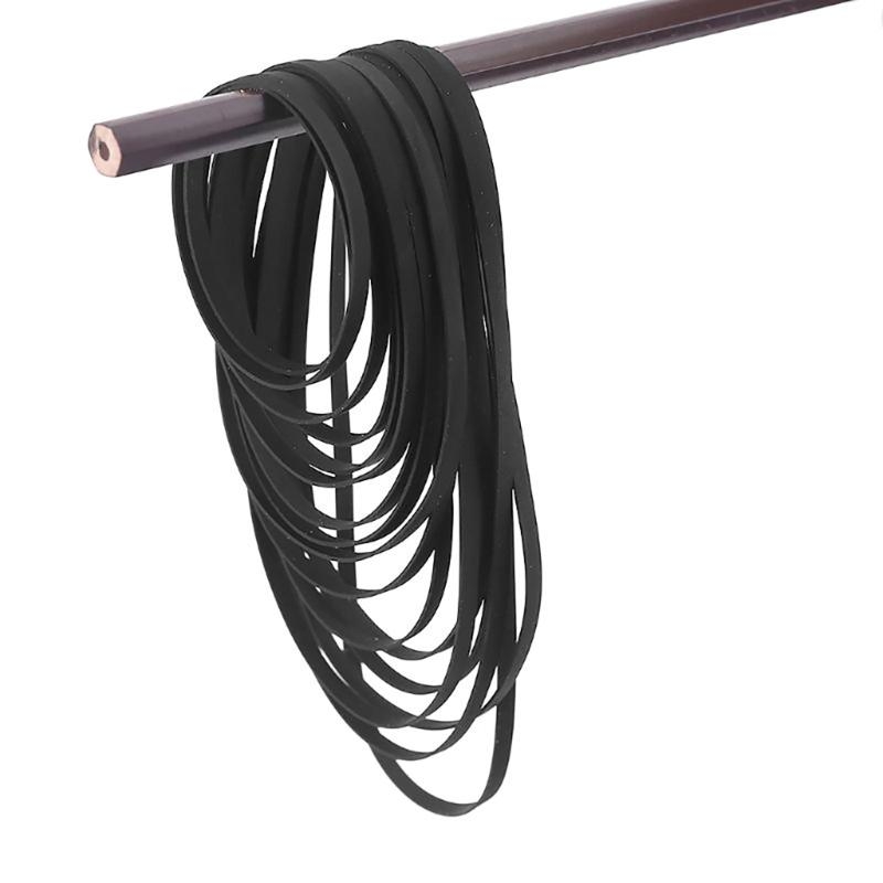 Correa de goma confiable para  - Turning Gouge Set reseña y precio