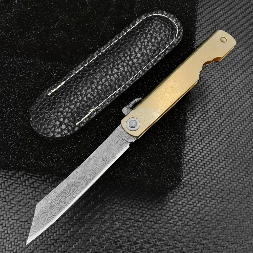 Venta caliente Higonokami cuch - Woodworking Japanese Tools reseña y precio