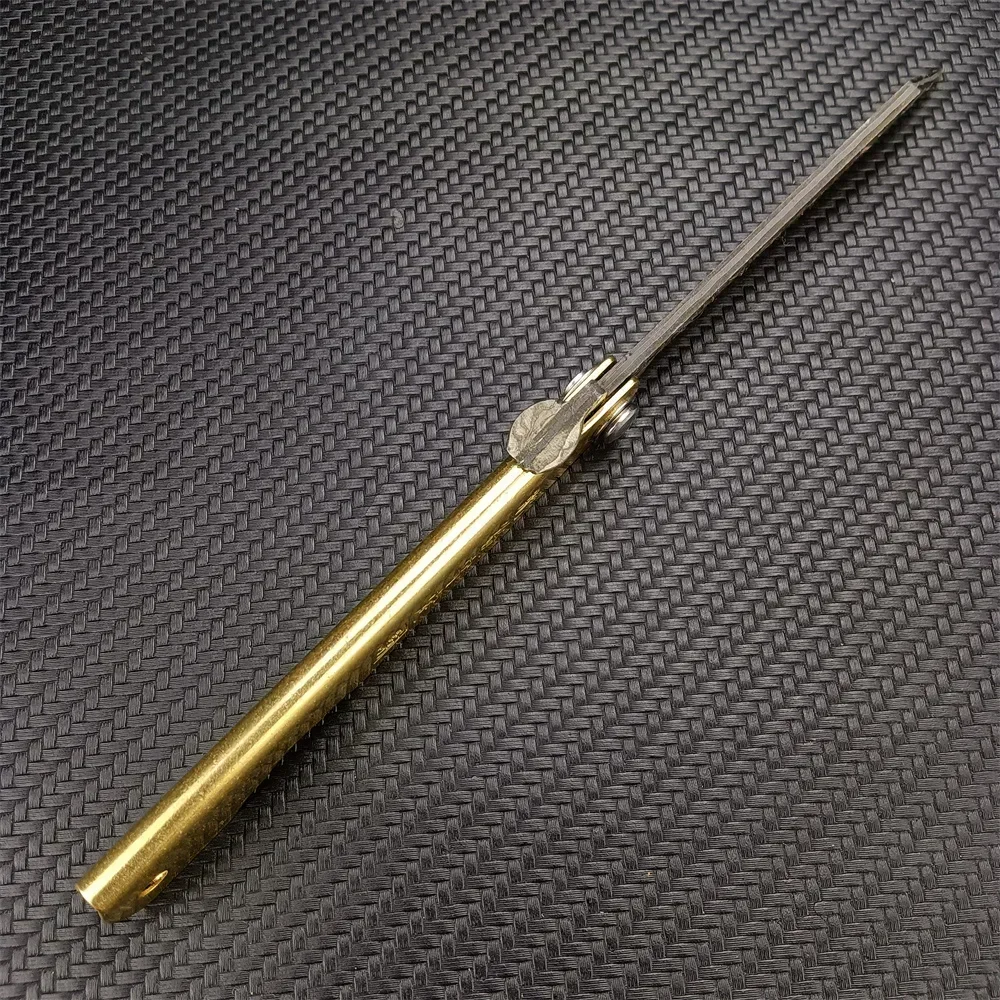 Venta caliente Higonokami cuch - Woodworking Japanese Tools reseña y precio