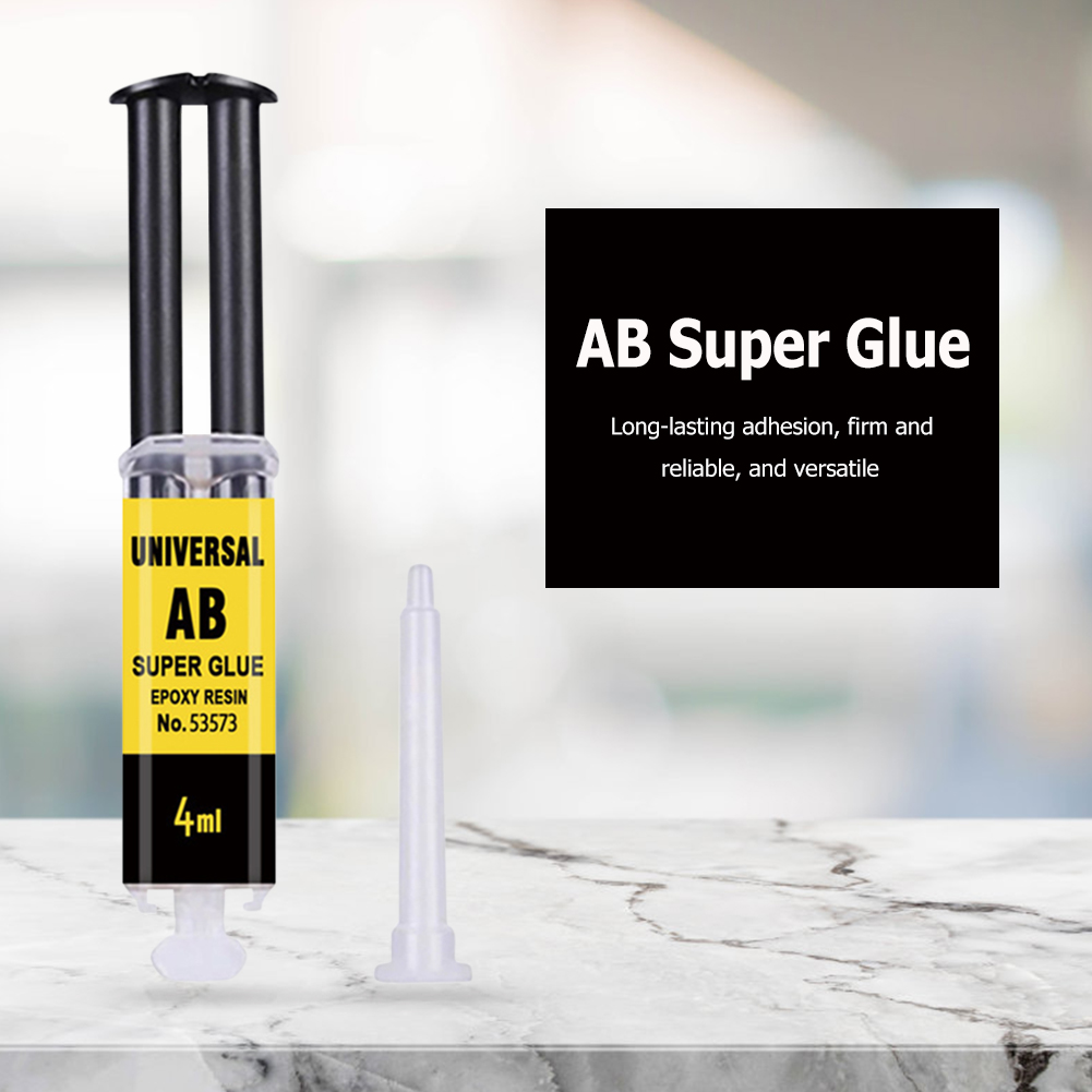 Pegamento Universal de resina  - Woodworking Glue reseña y precio