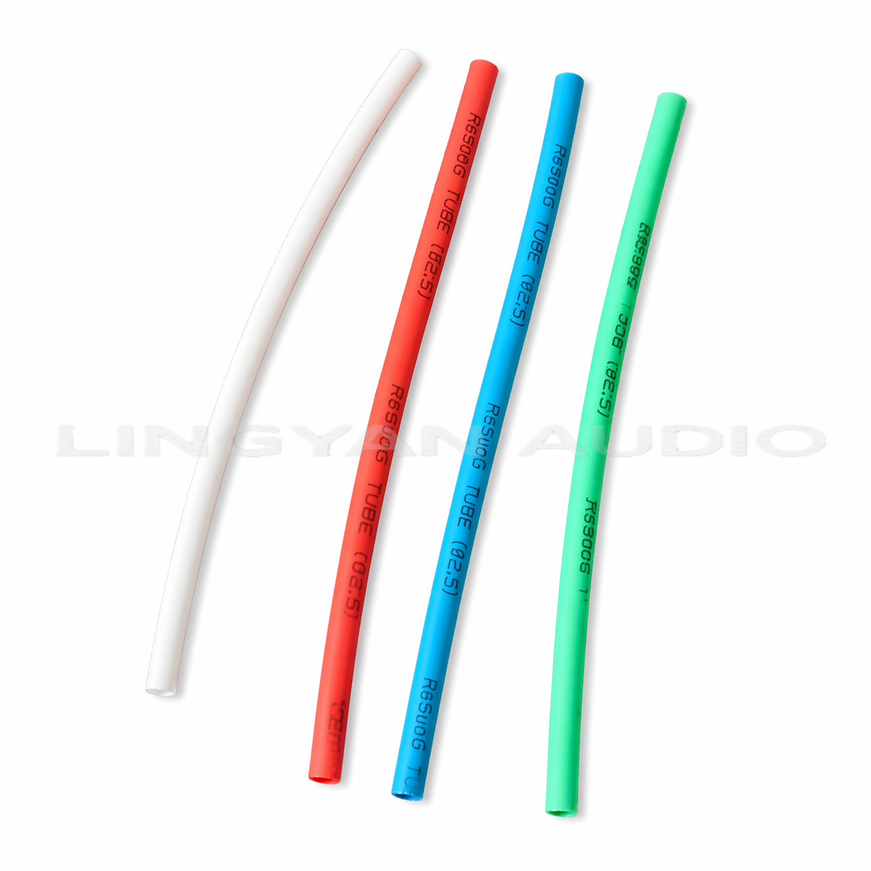 Juego de pines de conector par - Turning Gouge Set reseña y precio