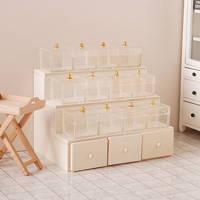 Accesorios para casa de muñeca - Woodworking Veneer reseña y precio