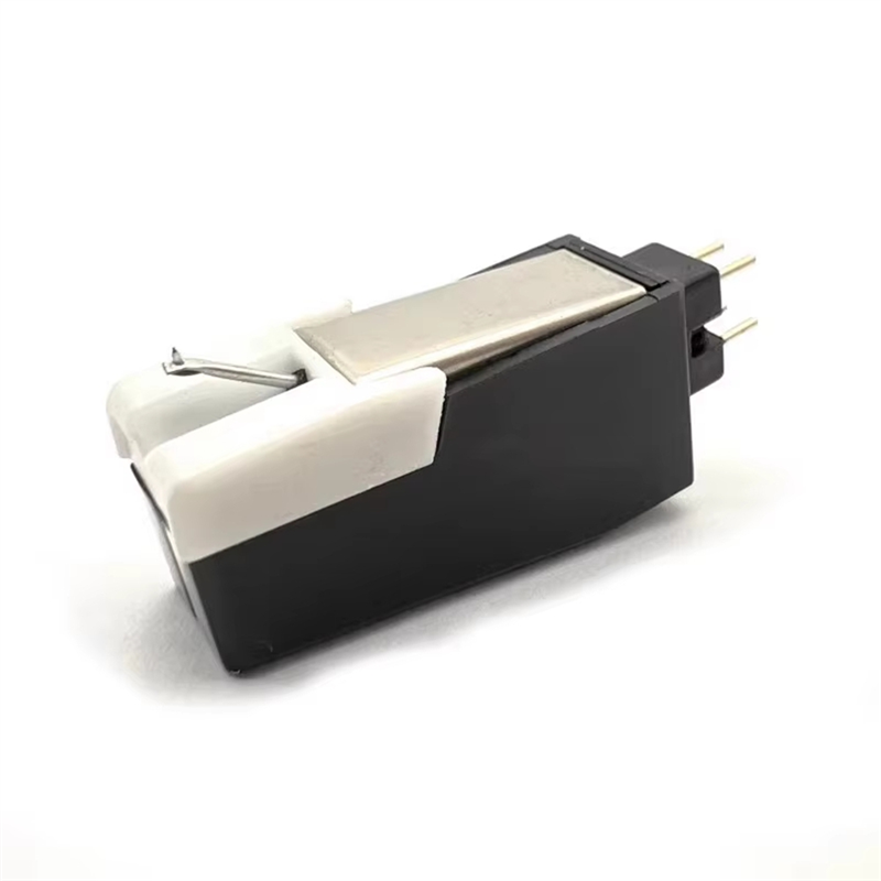 Aguja Phono de tocadiscos magn - Turning Gouge Set reseña y precio