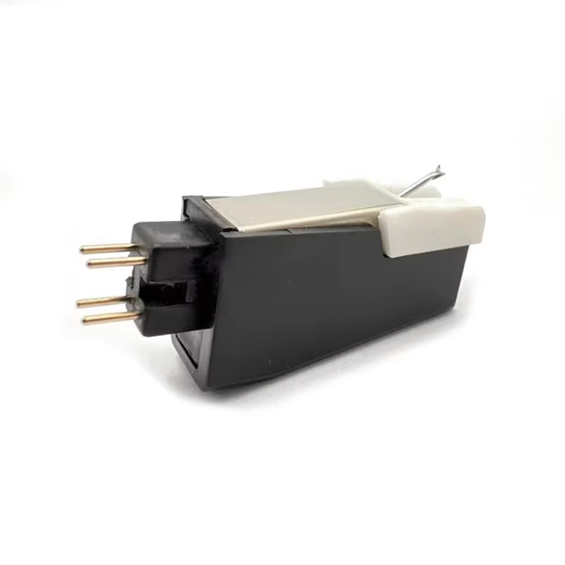 Aguja Phono de tocadiscos magn - Turning Gouge Set reseña y precio