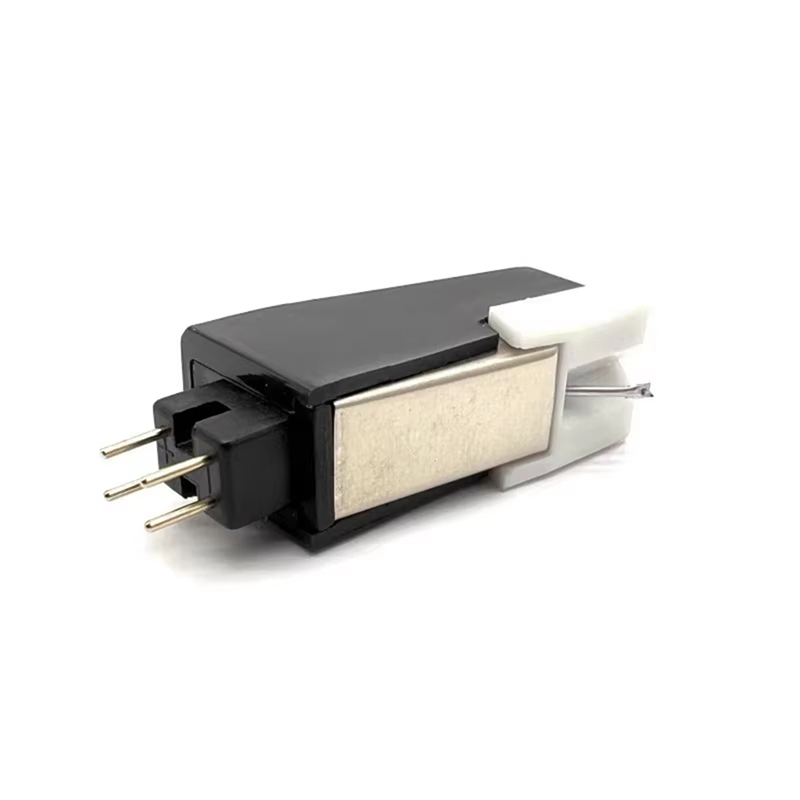 Aguja Phono de tocadiscos magn - Turning Gouge Set reseña y precio