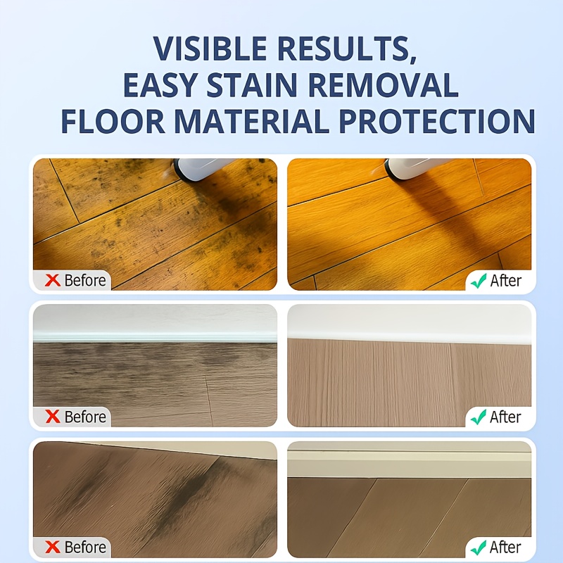 KJM, producto para eliminar ma - Woodworking Veneer reseña y precio