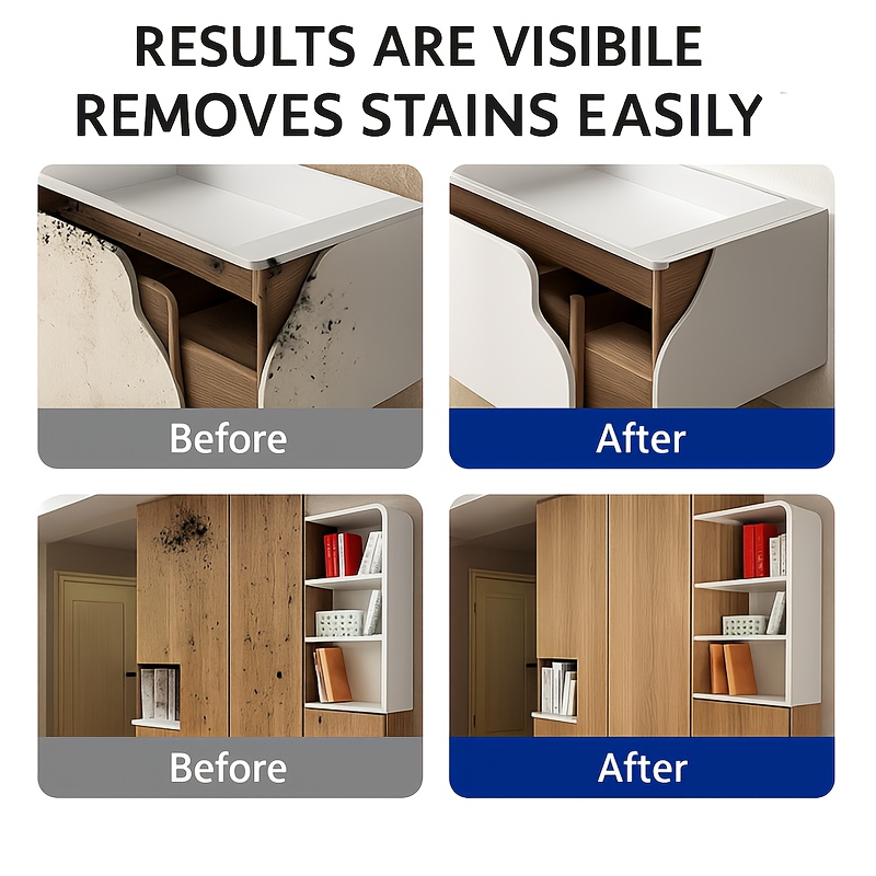 KJM, producto para eliminar ma - Woodworking Veneer reseña y precio