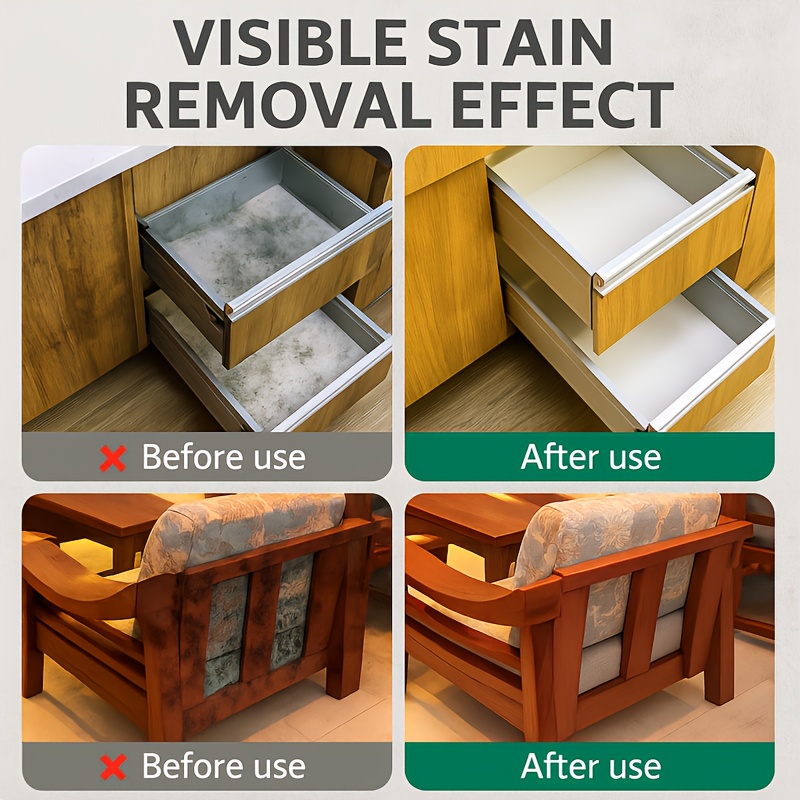KJM, producto para eliminar ma - Woodworking Veneer reseña y precio