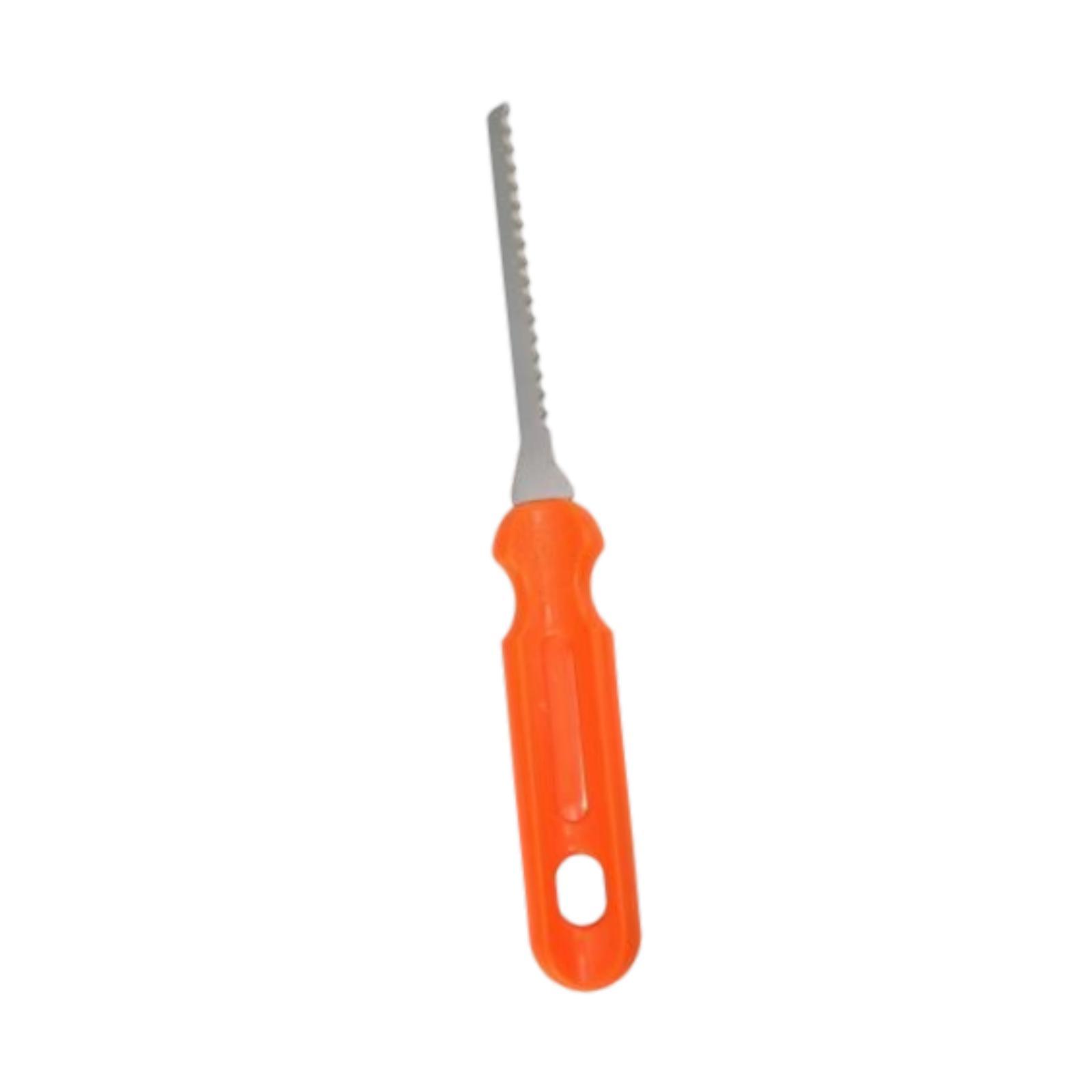 Juego de Herramientas para Tal - Woodworking Kits For Adults reseña y precio