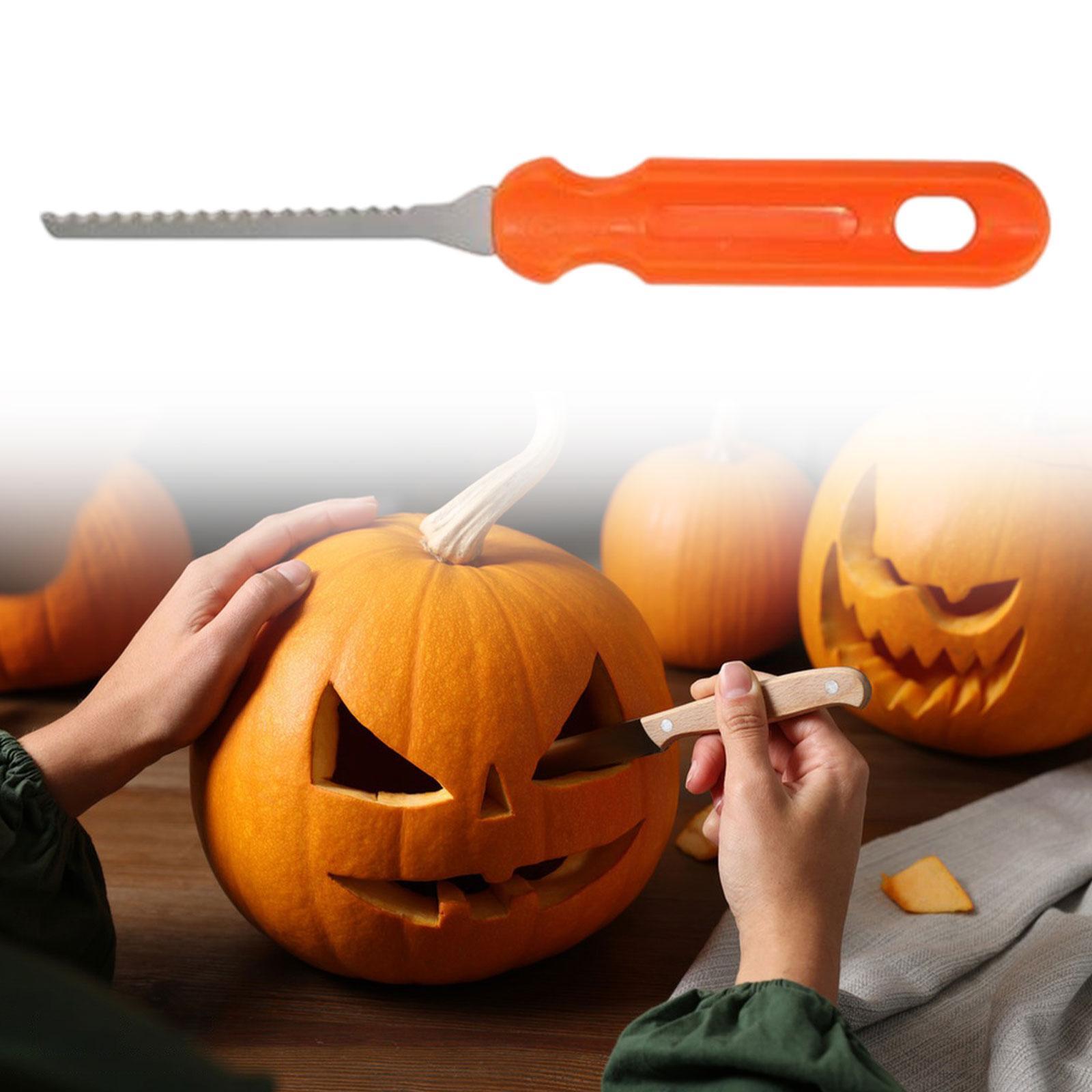 Juego de Herramientas para Tal - Woodworking Kits For Adults reseña y precio