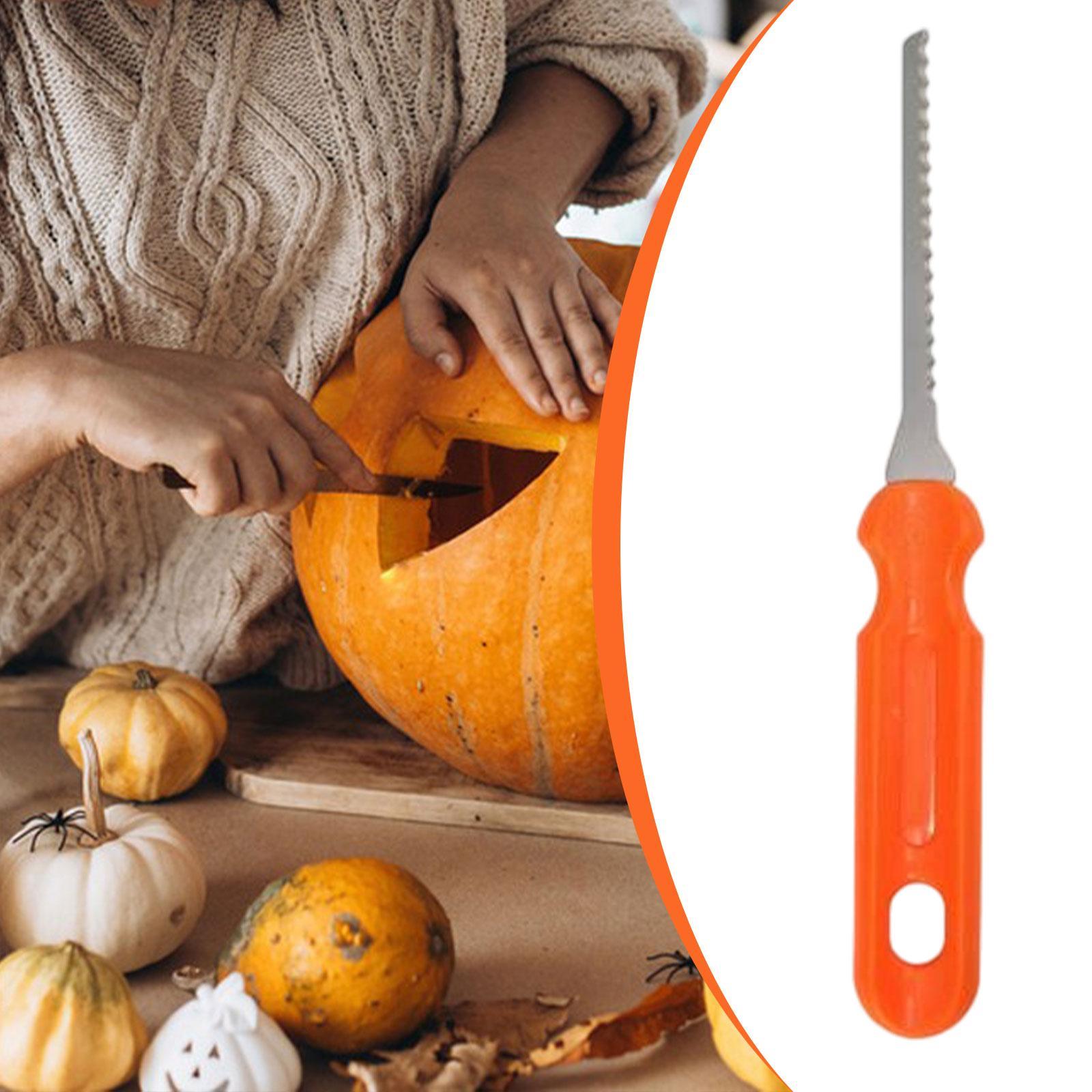Juego de Herramientas para Tal - Woodworking Kits For Adults reseña y precio