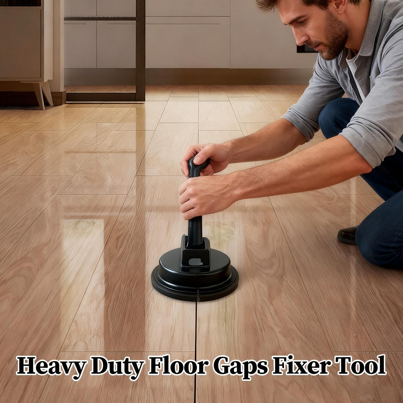 Herramienta de Extracción con  - Woodworking Kits For Adults reseña y precio