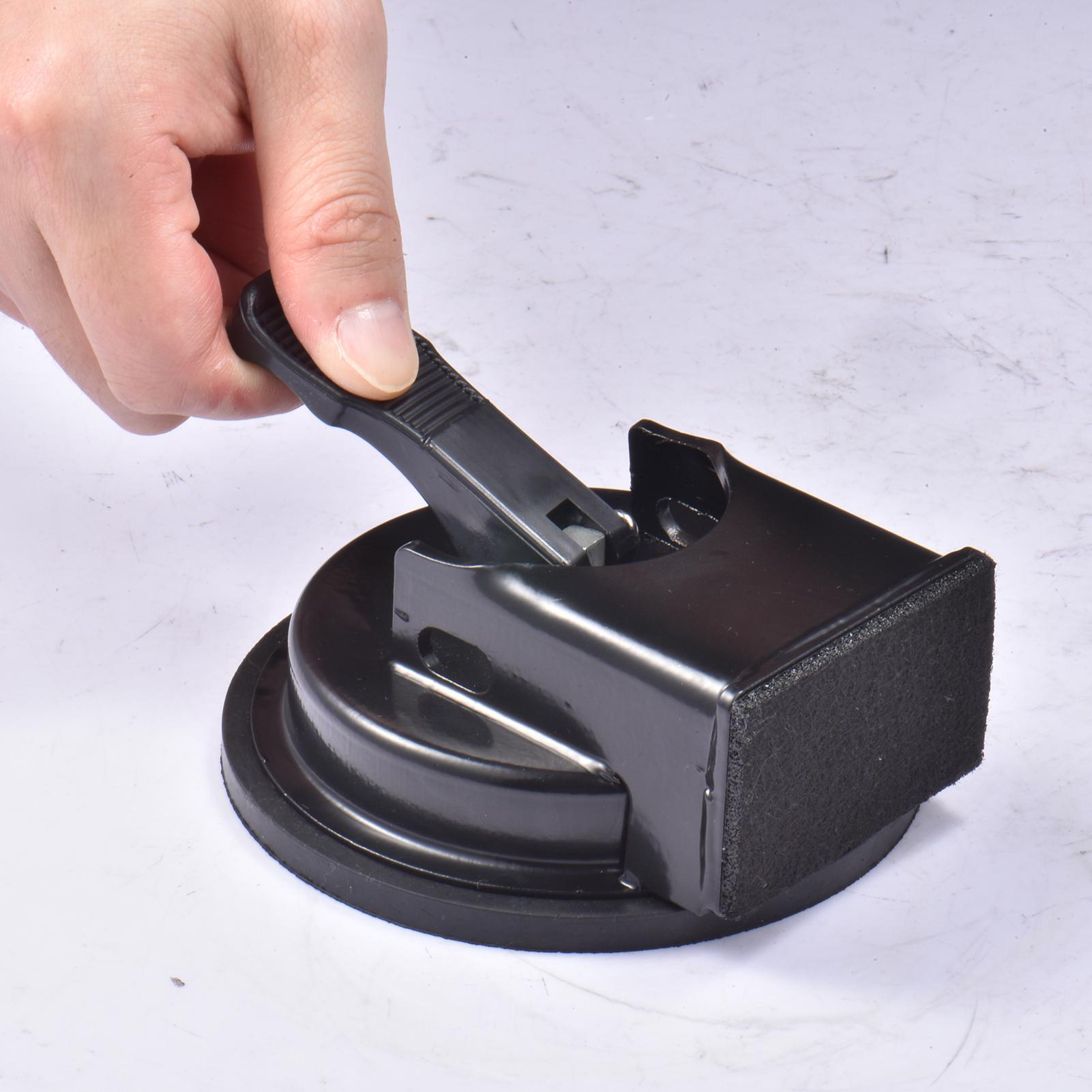 Herramienta de Extracción con  - Woodworking Kits For Adults reseña y precio