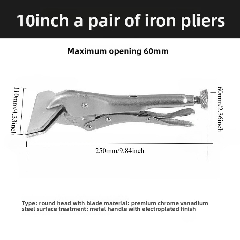 Alicates plegables especializa - Woodworking Japanese Tools reseña y precio